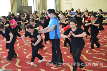 1716254458916232.png image.png