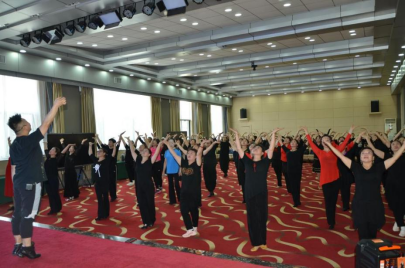 1716254485140262.png image.png