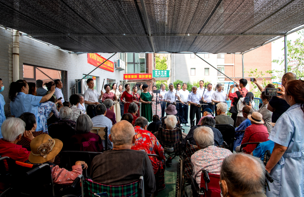 1718331892553732.jpg e7d3200fa6f81e9b7eea552433ba27a6.jpg