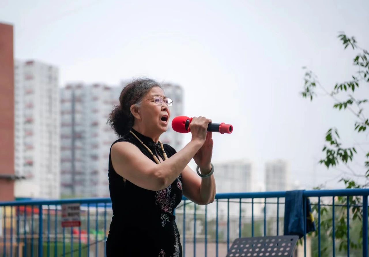 1718331930497533.jpg 1967baca65cae309586cc715ec31ab08.jpg