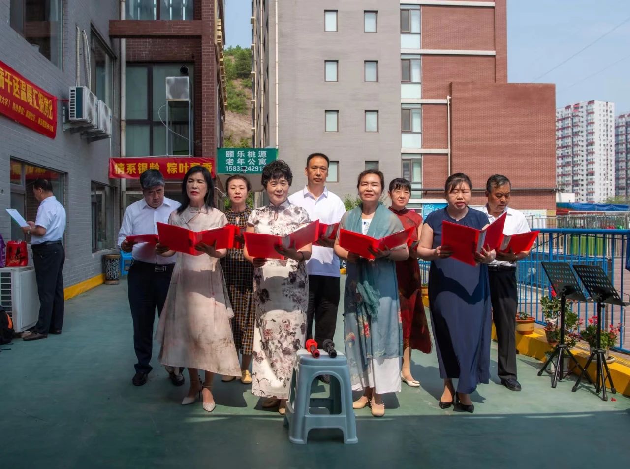 1718331984569310.jpg 629c7a22794d9dff6b2de44d7d8dbeb6.jpg