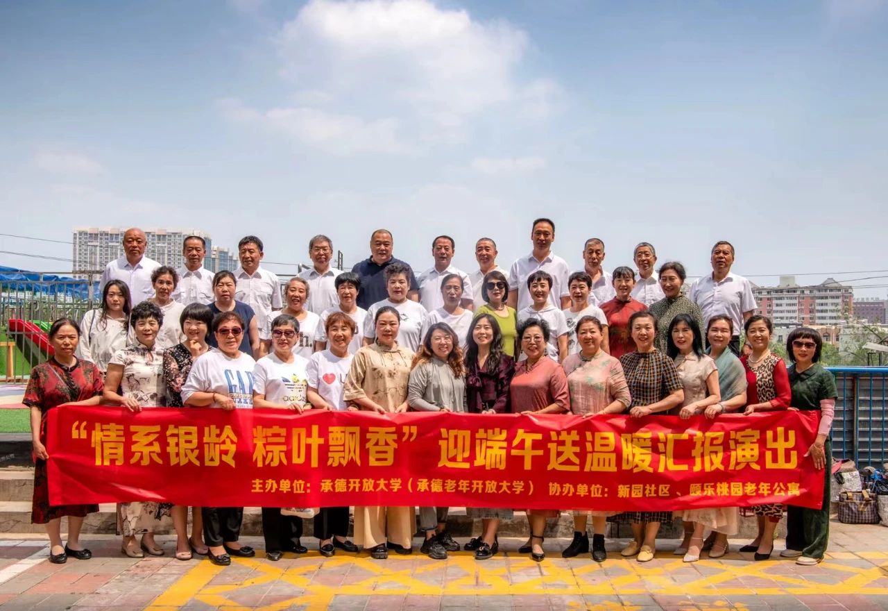 1718332096189511.jpg cba32e3e964ee07c7e440a0227fad8b0.jpg