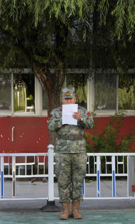 1728558065882495.png image.png