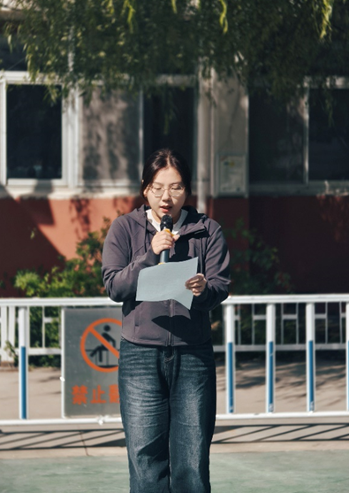 1728558474136664.png image.png