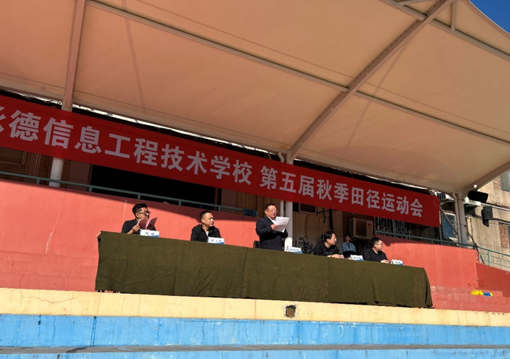 1728558813111719.png image.png