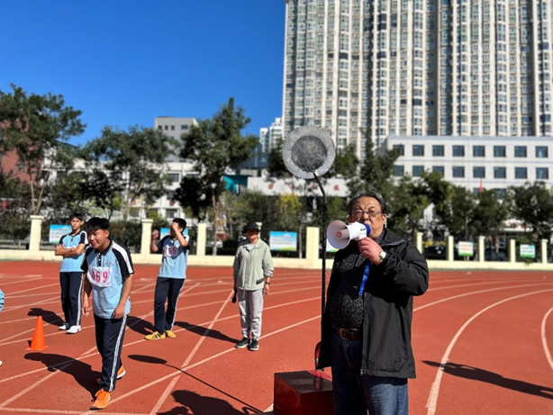 1728558978620991.png image.png