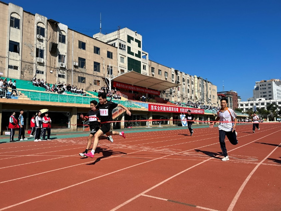 1728559003760285.png image.png