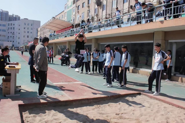 1728559017248637.png image.png