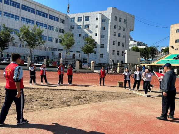 1728559027241752.png image.png