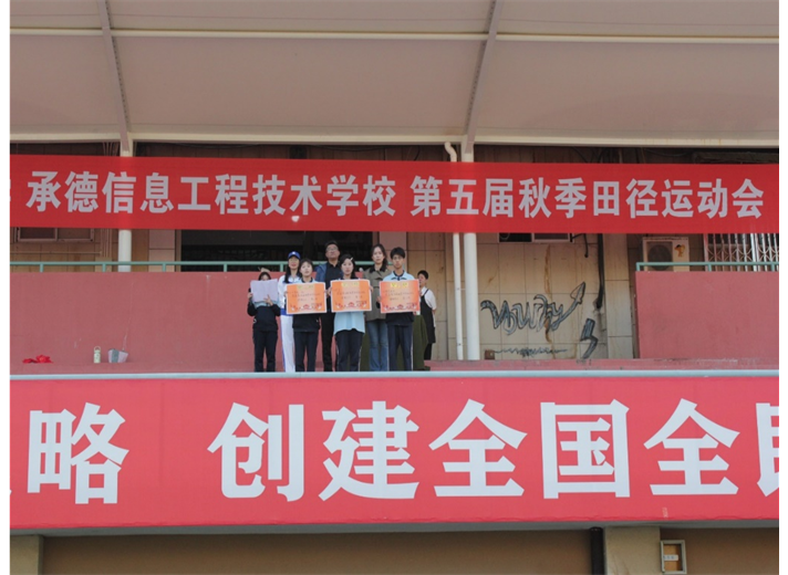 1728559088121655.png image.png