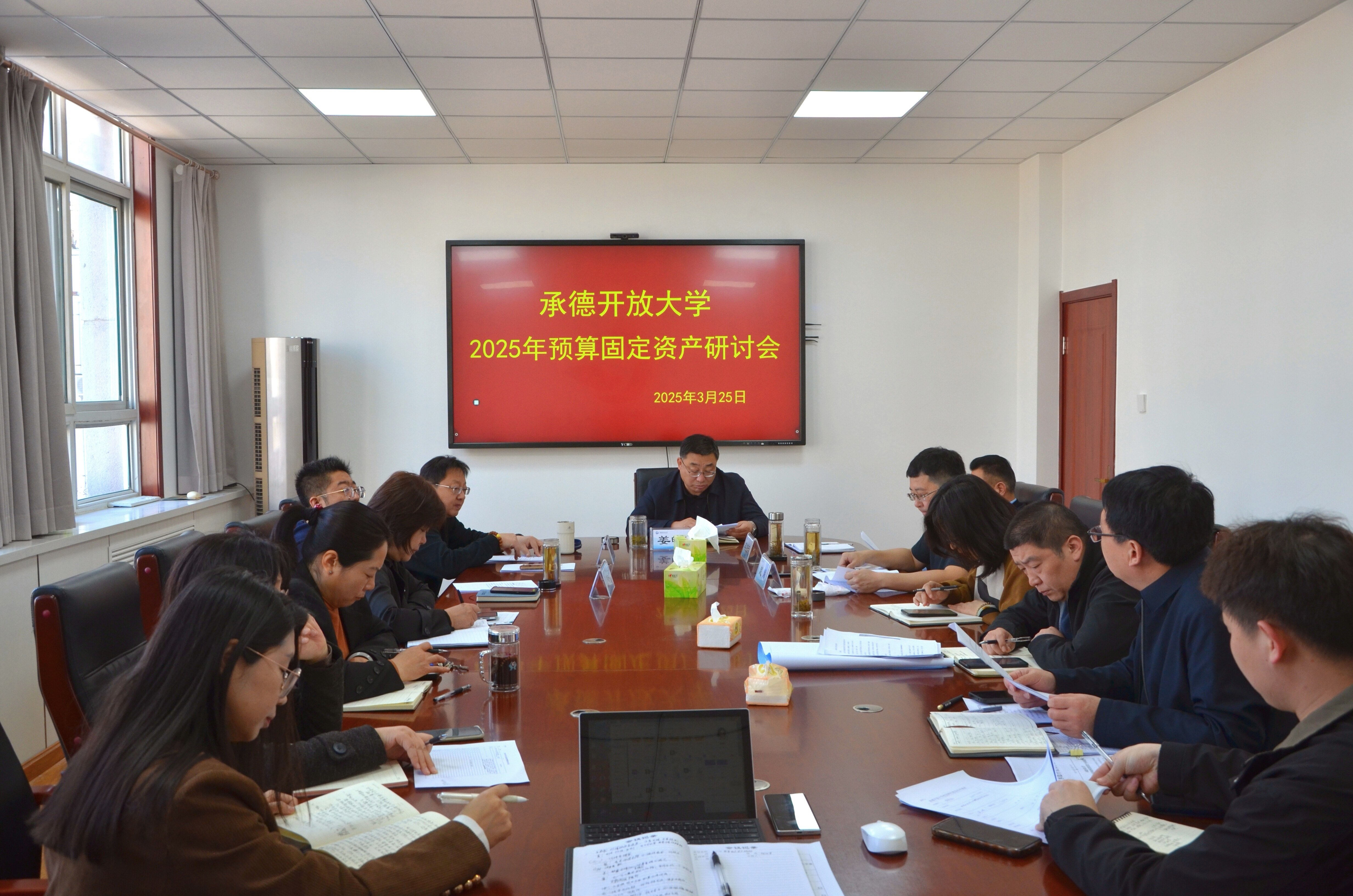 1742974218681838.jpg 1742974218681838.jpg