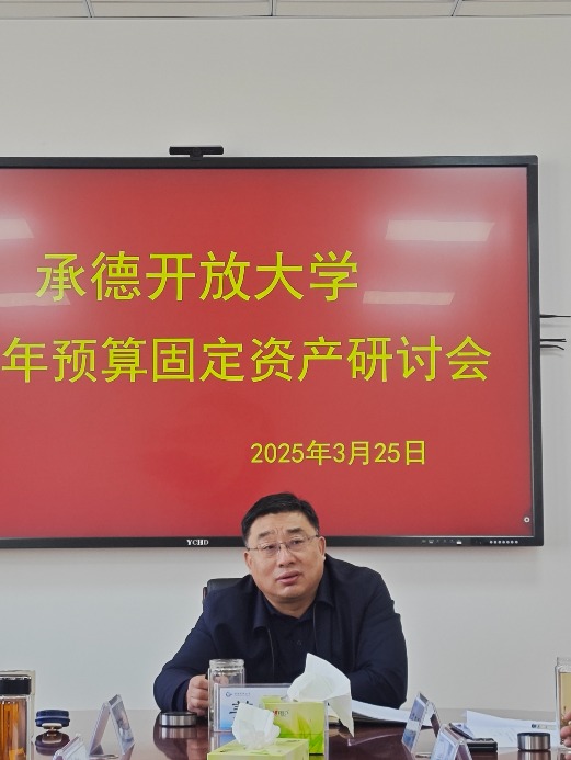 1742975276719491.jpg 姜校长.jpg