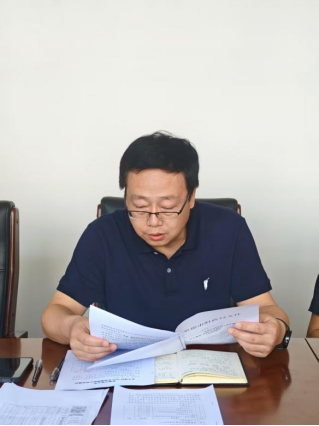 1757639703420764.png image.png