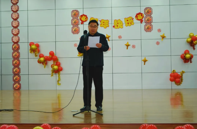 1758528942121349.png image.png