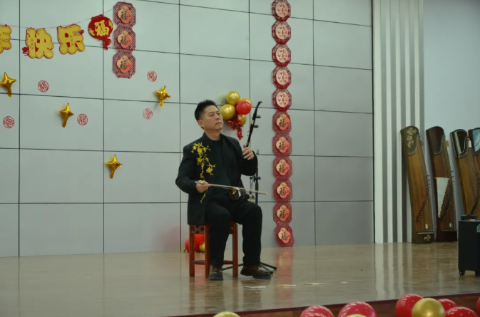 1758529106794194.png image.png