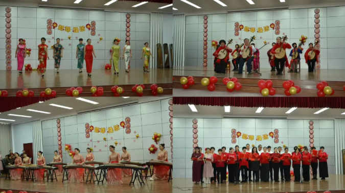 1758529125135081.png image.png