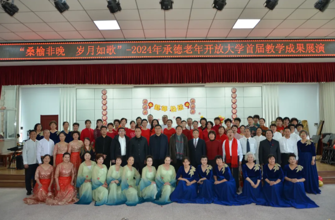 1758529160405789.png image.png