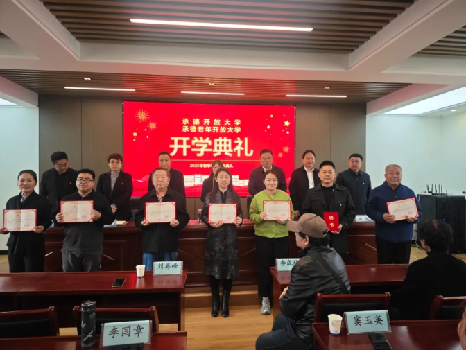 1758530009140554.png image.png