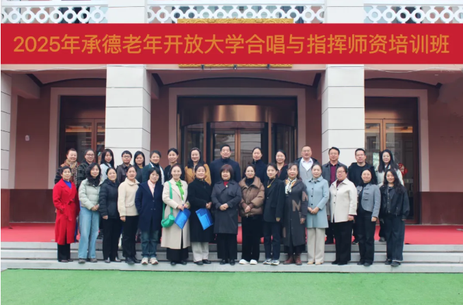 1758530450599389.png image.png