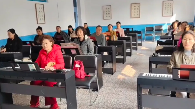 1758531175111723.png image.png