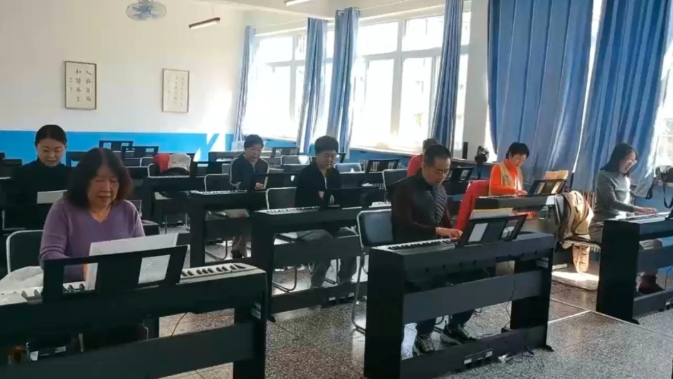 1758531217117924.png image.png