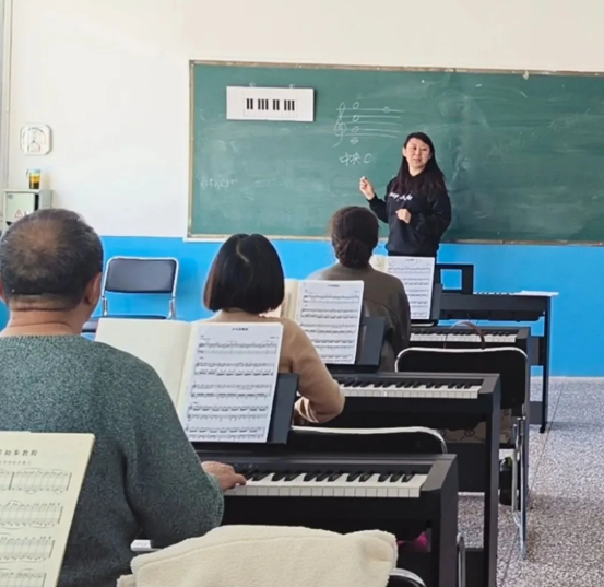 1758531260388103.png image.png