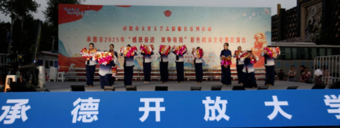 1758539563136410.png image.png