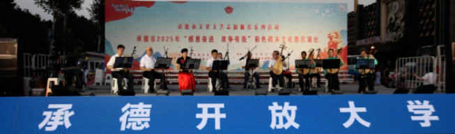 1758539599100380.png image.png