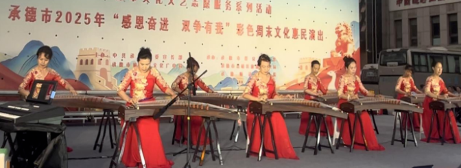 1758539661519393.png image.png