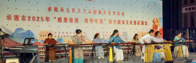 1758539851108220.png image.png