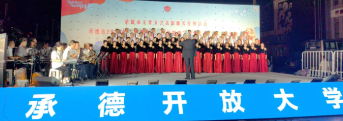 1758539887137017.png image.png