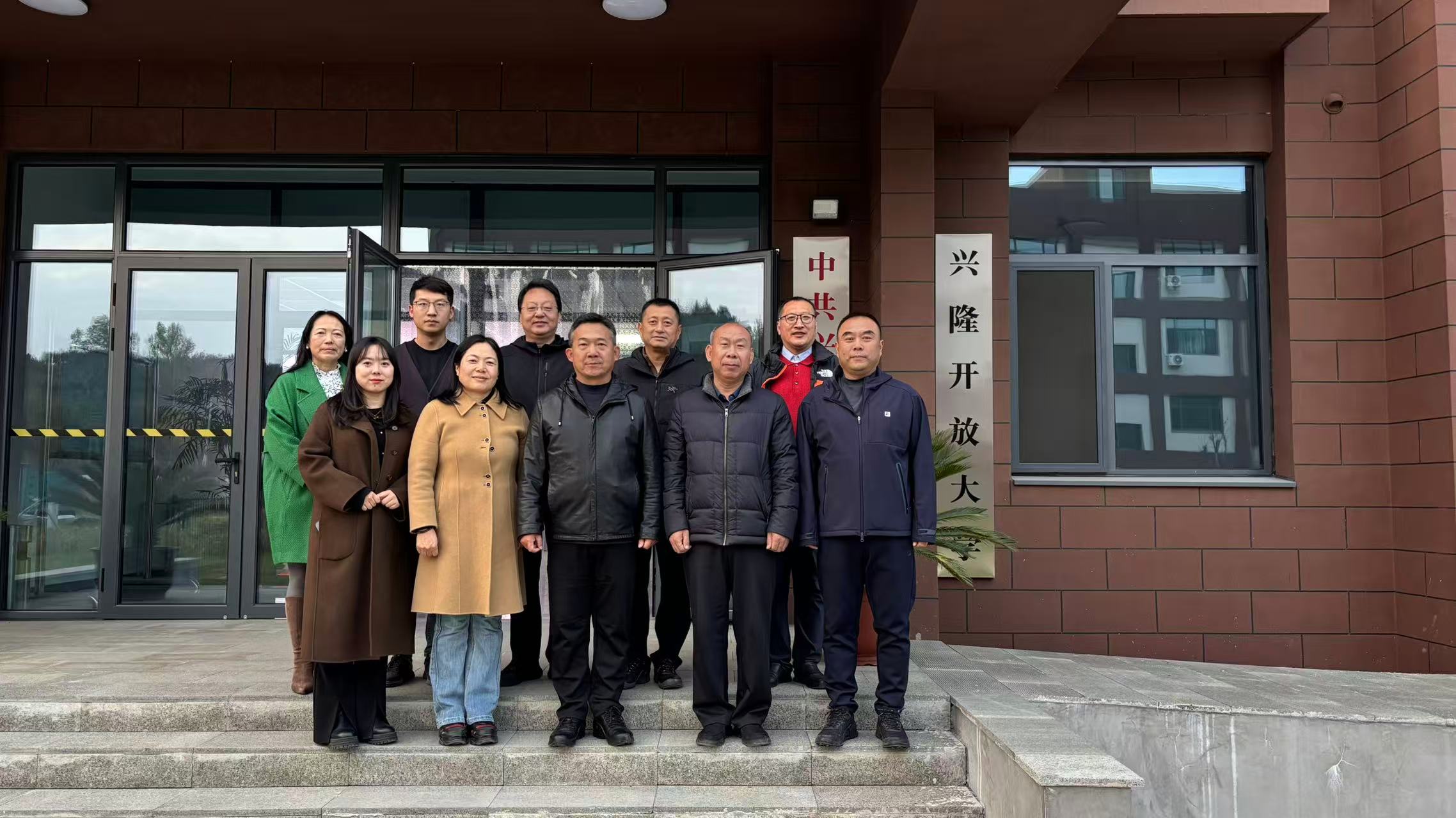 1761287903114550.jpg 微信图片_20251023175029_24_351.jpg